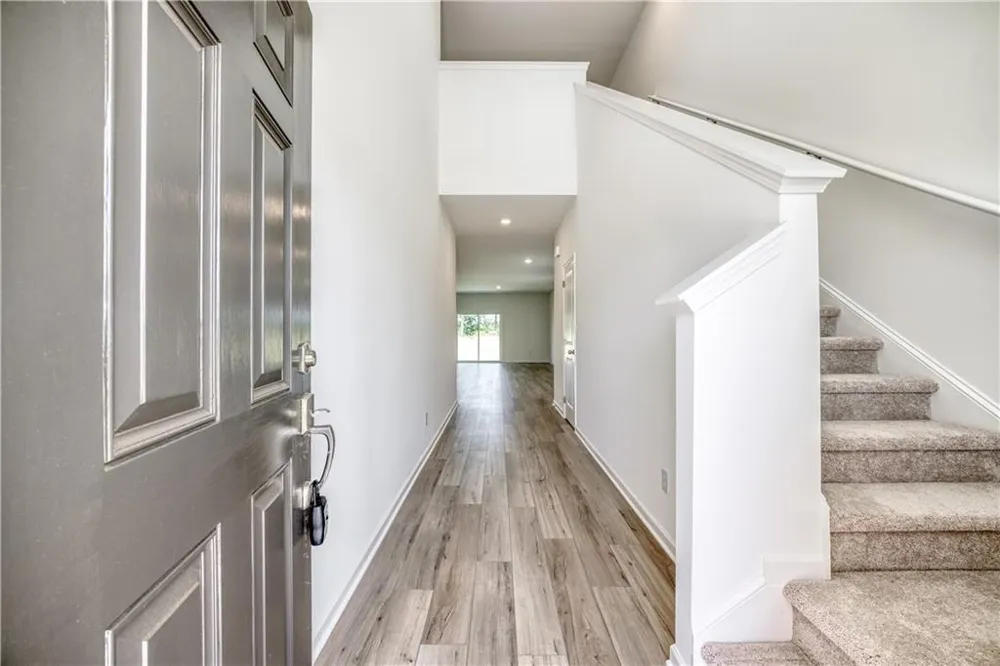 49 Kestrel Drive Braselton, GA 30517