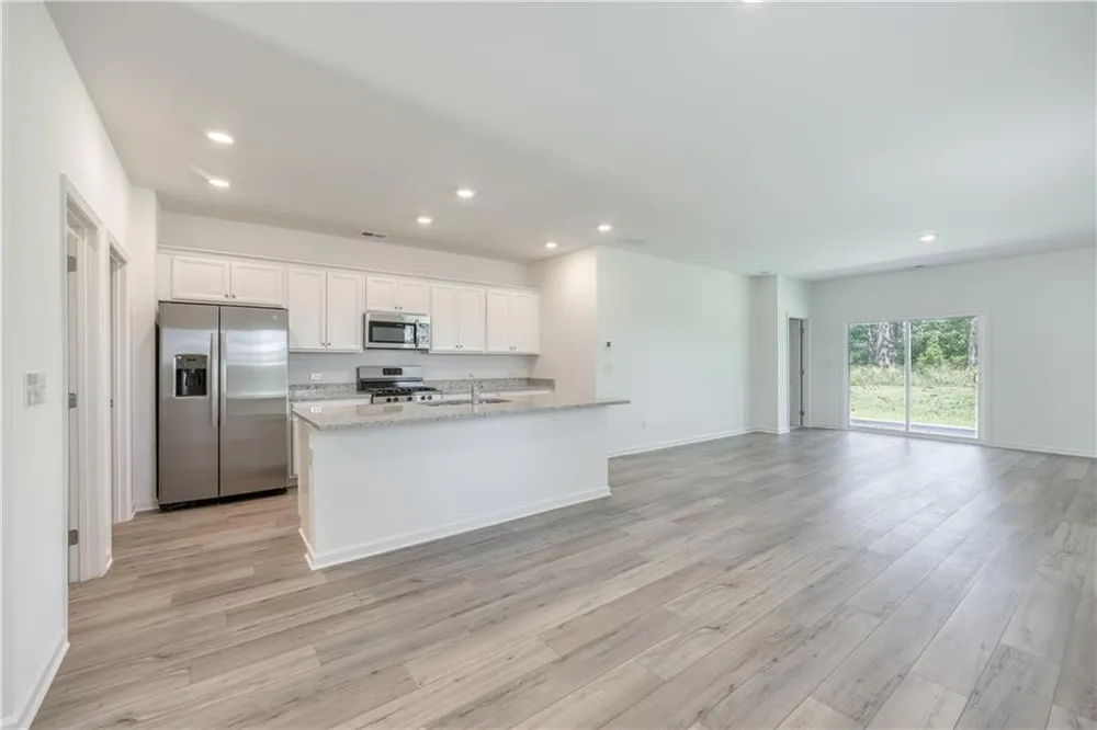 49 Kestrel Drive Braselton, GA 30517