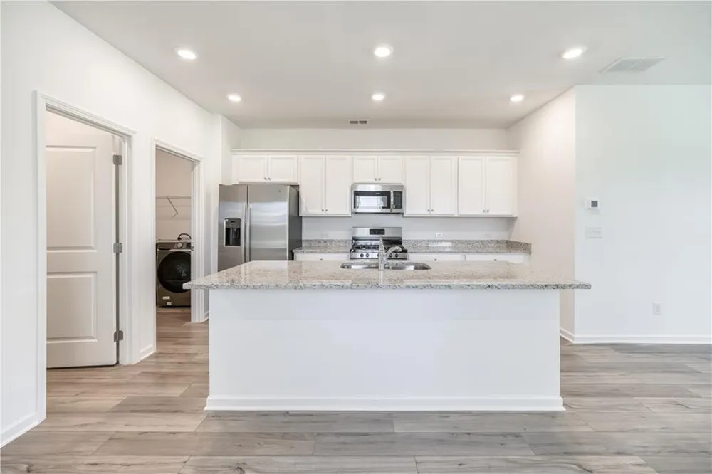 49 Kestrel Drive Braselton, GA 30517
