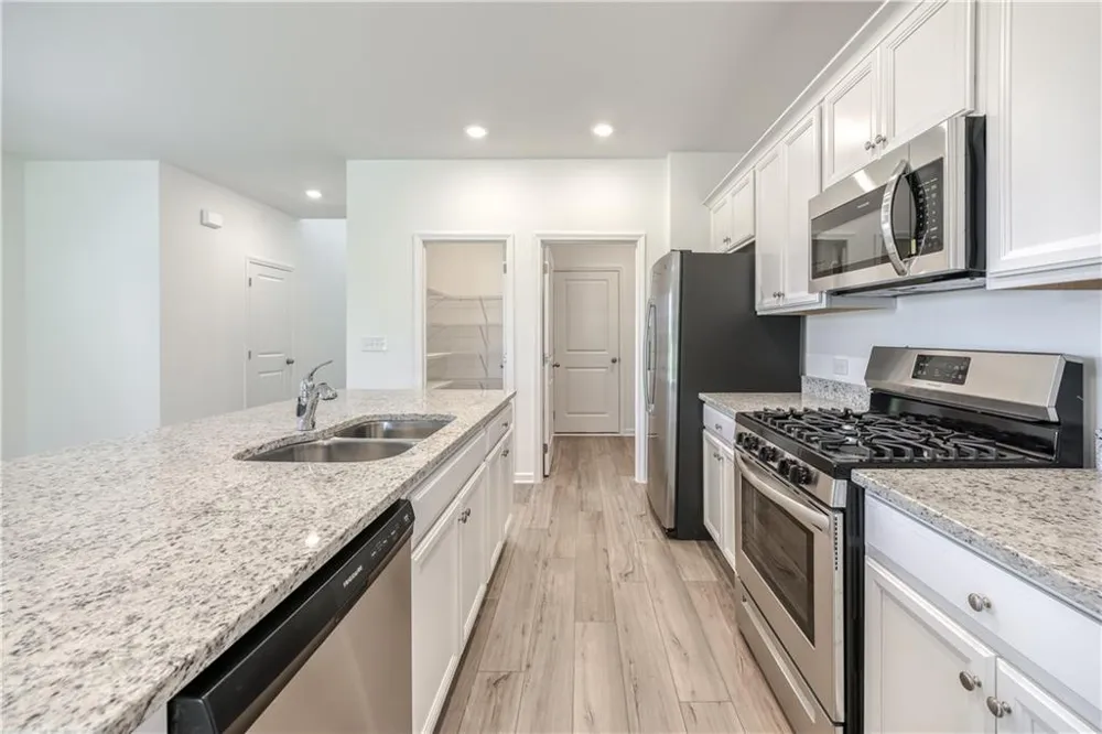 49 Kestrel Drive Braselton, GA 30517