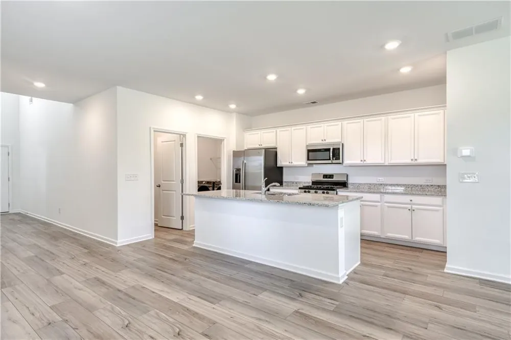 49 Kestrel Drive Braselton, GA 30517
