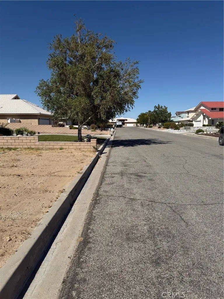 26482 Anchorage Helendale, CA 92342