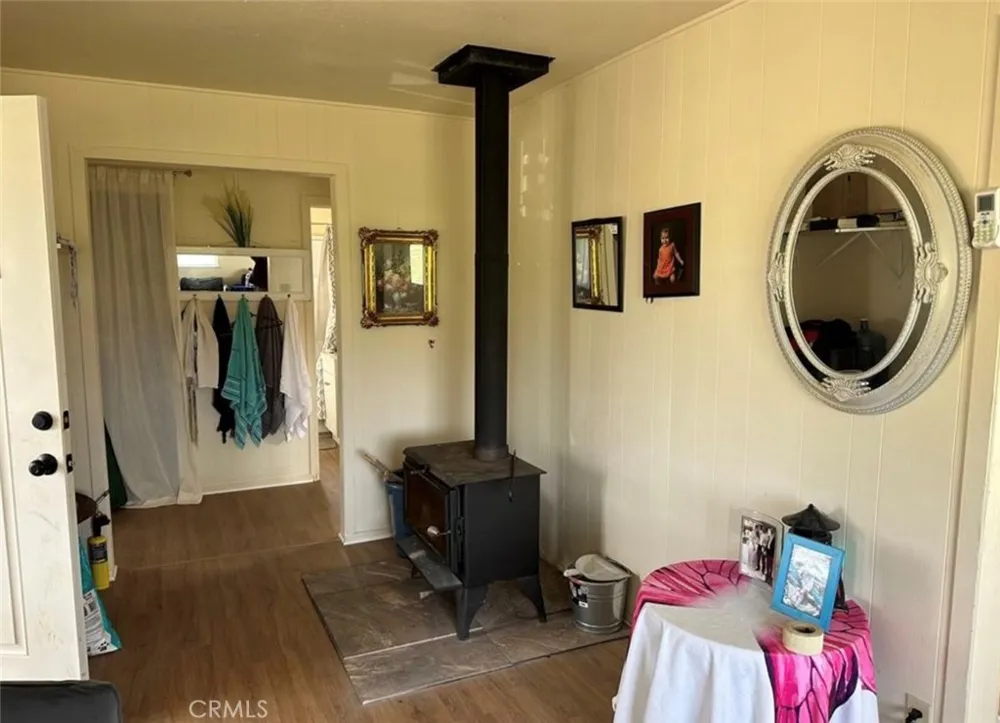14355 Bella Santa Margarita, CA 93453