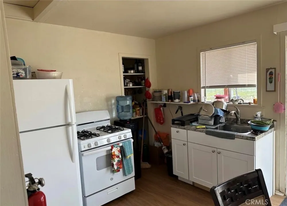 14355 Bella Santa Margarita, CA 93453