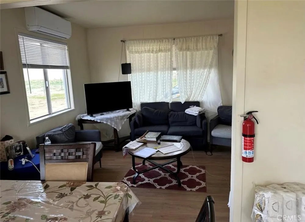 14355 Bella Santa Margarita, CA 93453