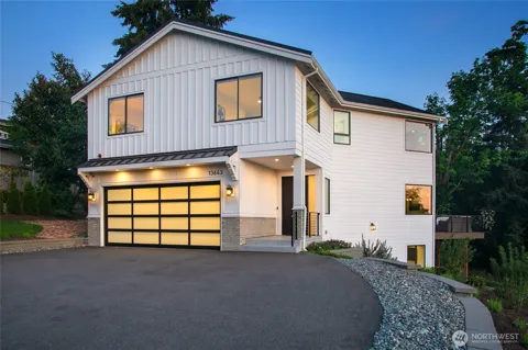 13643 SE 10th Street SE