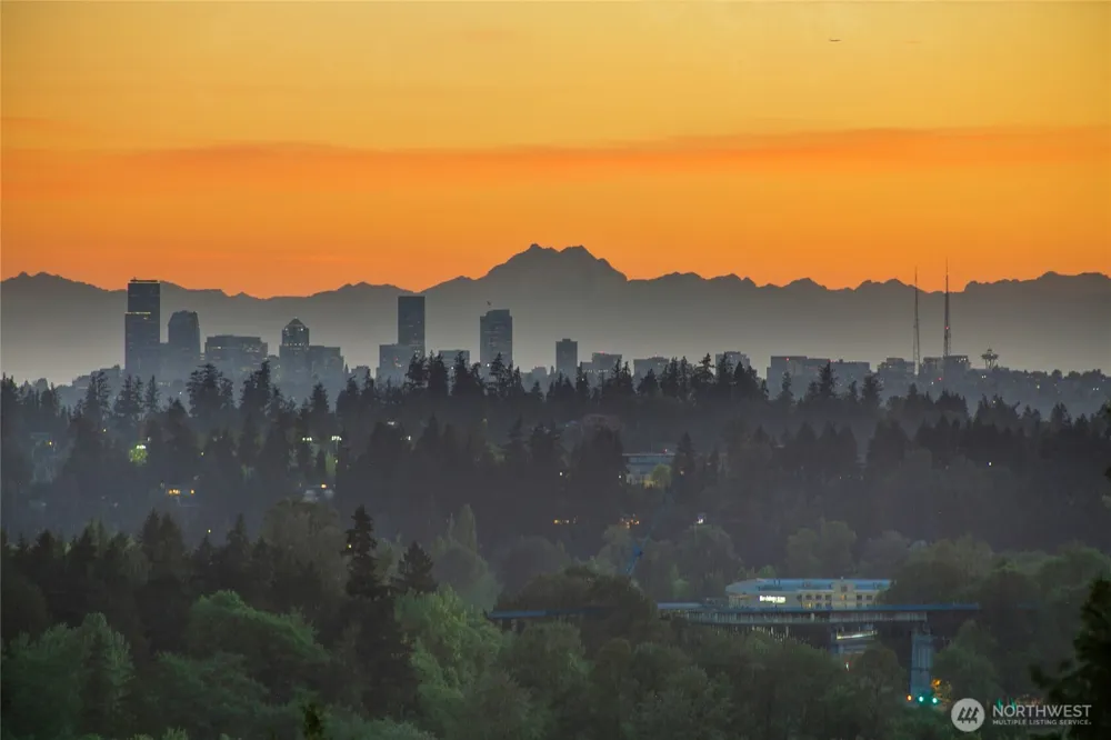 13643 SE 10th Street SE Bellevue, WA 98005