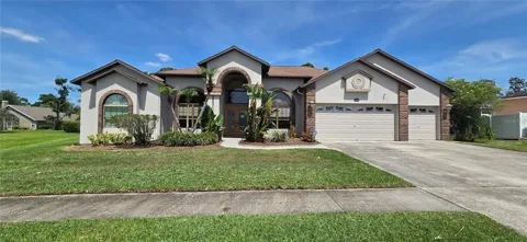 3904 HIDDEN SPRING PLACE
