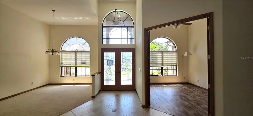 3904 HIDDEN SPRING PLACE Valrico, FL 33596