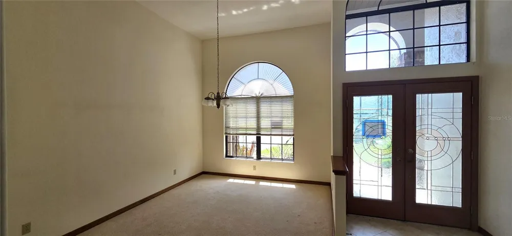 3904 HIDDEN SPRING PLACE Valrico, FL 33596