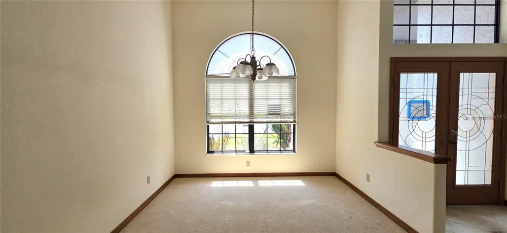 3904 HIDDEN SPRING PLACE Valrico, FL 33596