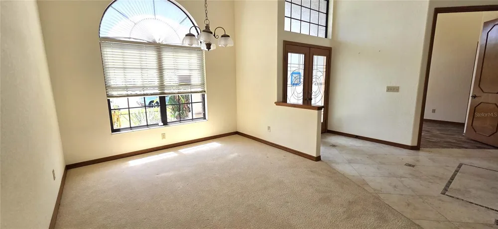3904 HIDDEN SPRING PLACE Valrico, FL 33596
