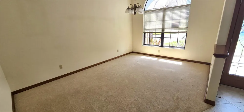 3904 HIDDEN SPRING PLACE Valrico, FL 33596