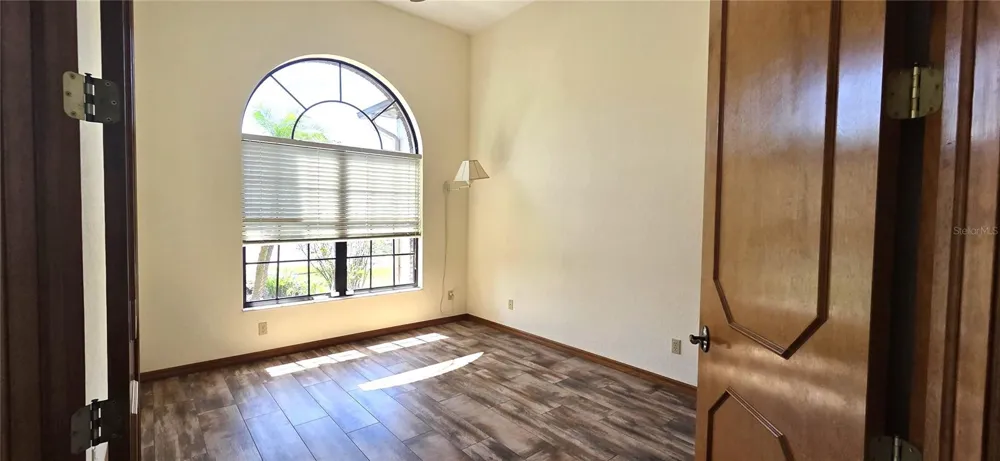 3904 HIDDEN SPRING PLACE Valrico, FL 33596