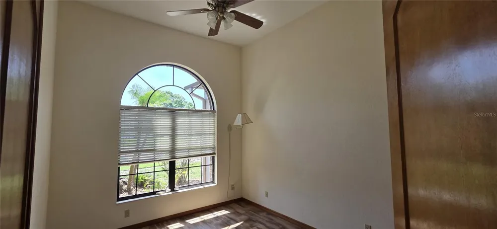 3904 HIDDEN SPRING PLACE Valrico, FL 33596