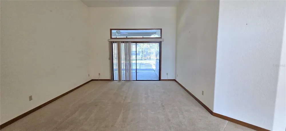 3904 HIDDEN SPRING PLACE Valrico, FL 33596