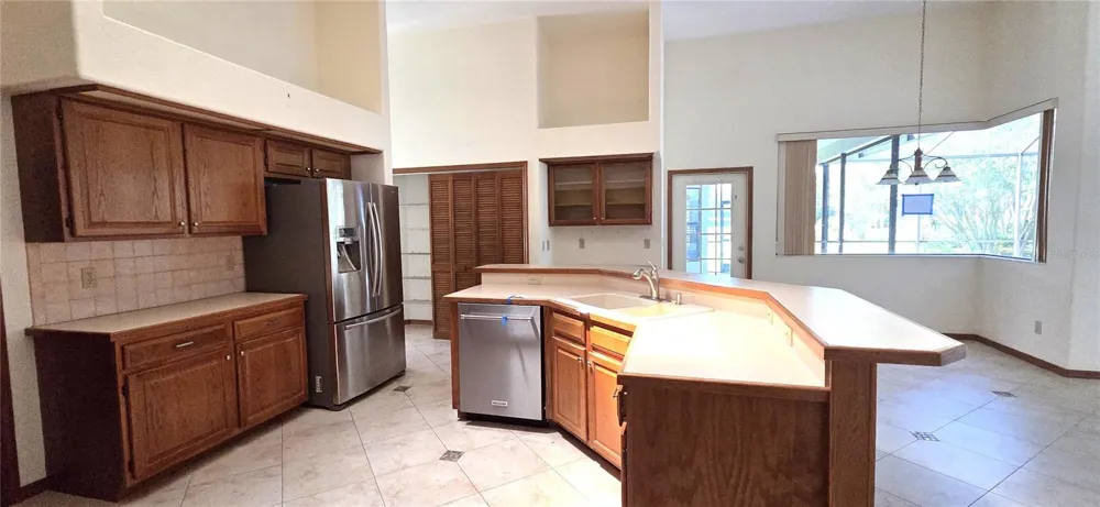 3904 HIDDEN SPRING PLACE Valrico, FL 33596