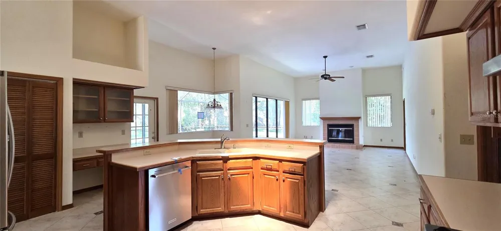 3904 HIDDEN SPRING PLACE Valrico, FL 33596