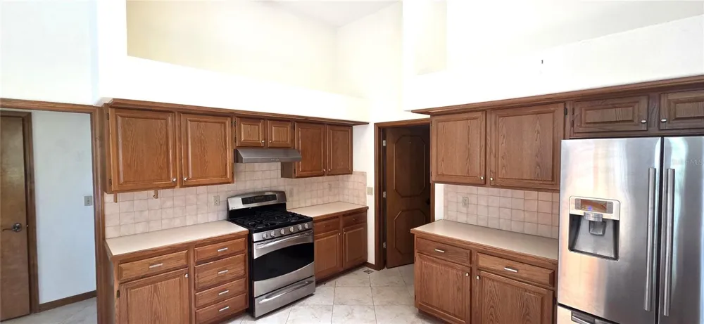 3904 HIDDEN SPRING PLACE Valrico, FL 33596
