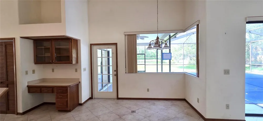 3904 HIDDEN SPRING PLACE Valrico, FL 33596