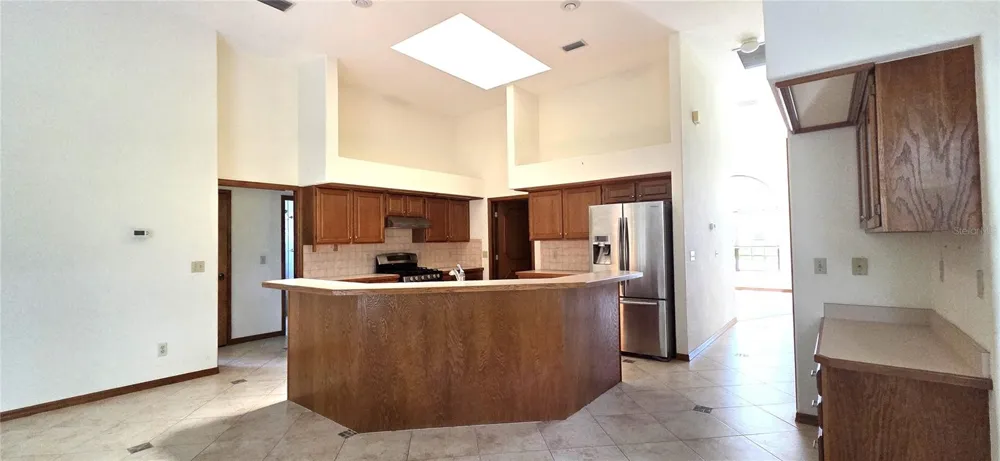 3904 HIDDEN SPRING PLACE Valrico, FL 33596