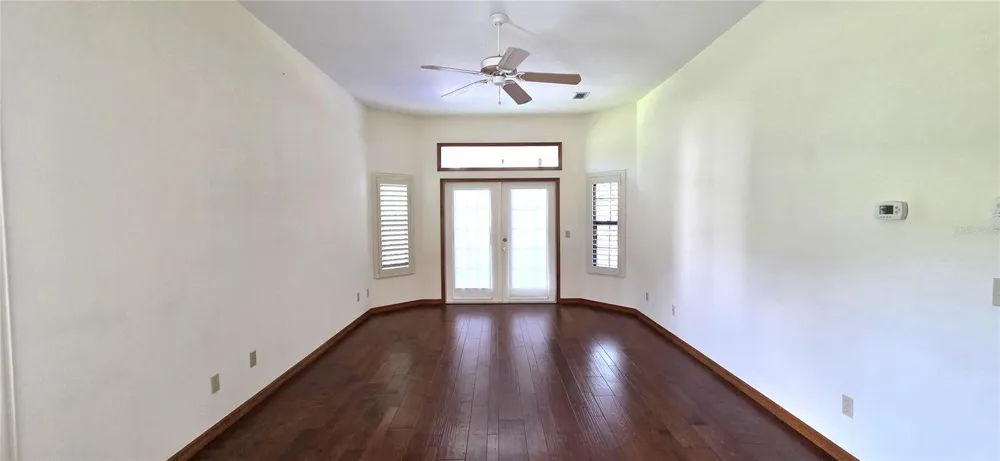 3904 HIDDEN SPRING PLACE Valrico, FL 33596