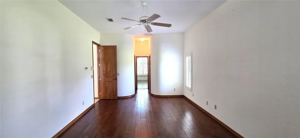 3904 HIDDEN SPRING PLACE Valrico, FL 33596