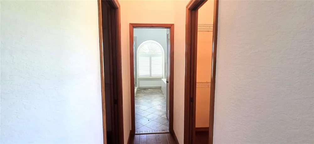 3904 HIDDEN SPRING PLACE Valrico, FL 33596