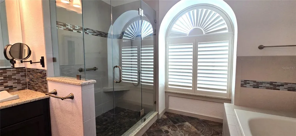 3904 HIDDEN SPRING PLACE Valrico, FL 33596