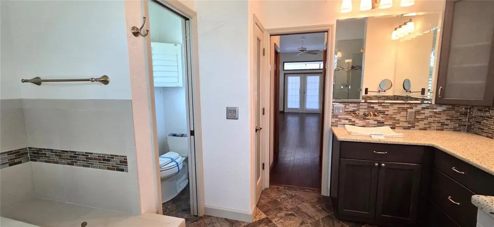 3904 HIDDEN SPRING PLACE Valrico, FL 33596
