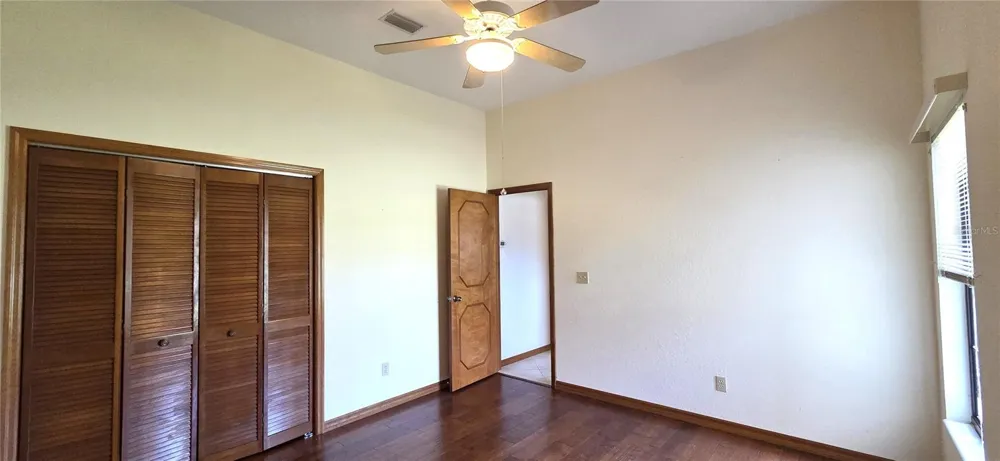 3904 HIDDEN SPRING PLACE Valrico, FL 33596