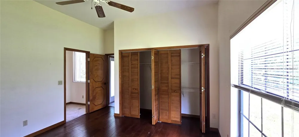3904 HIDDEN SPRING PLACE Valrico, FL 33596