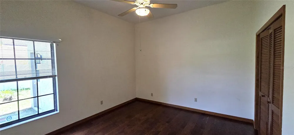 3904 HIDDEN SPRING PLACE Valrico, FL 33596