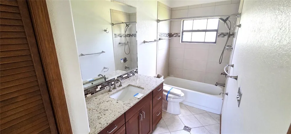 3904 HIDDEN SPRING PLACE Valrico, FL 33596