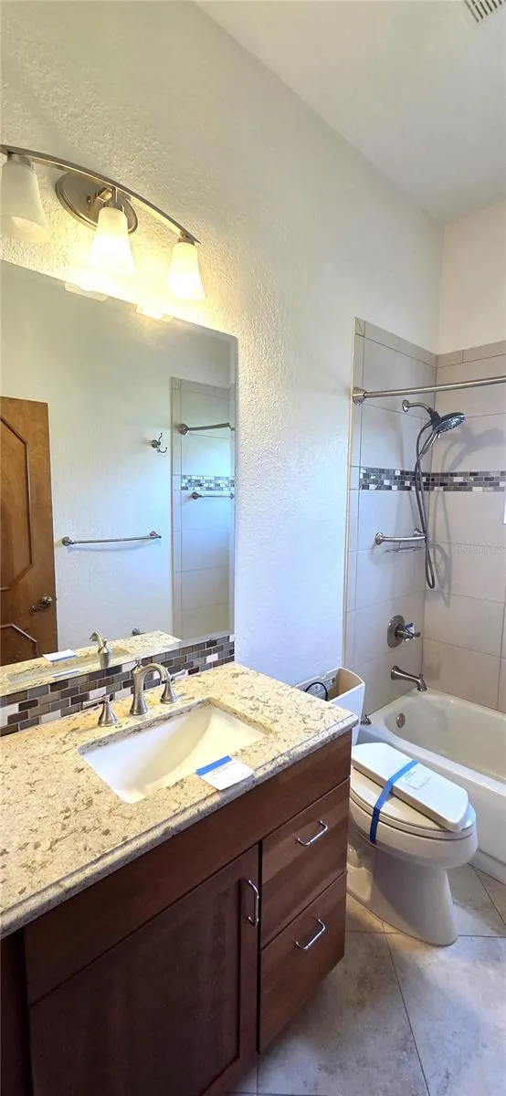 3904 HIDDEN SPRING PLACE Valrico, FL 33596