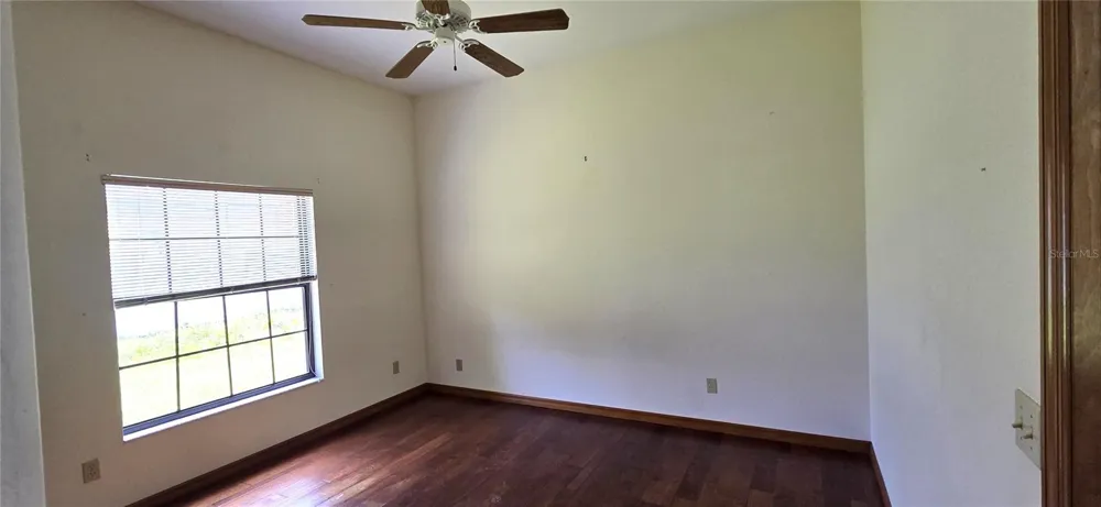3904 HIDDEN SPRING PLACE Valrico, FL 33596