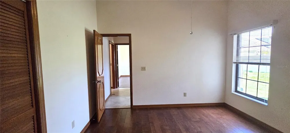 3904 HIDDEN SPRING PLACE Valrico, FL 33596