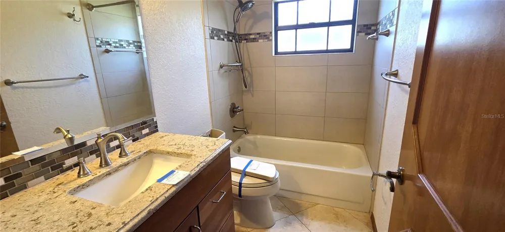 3904 HIDDEN SPRING PLACE Valrico, FL 33596