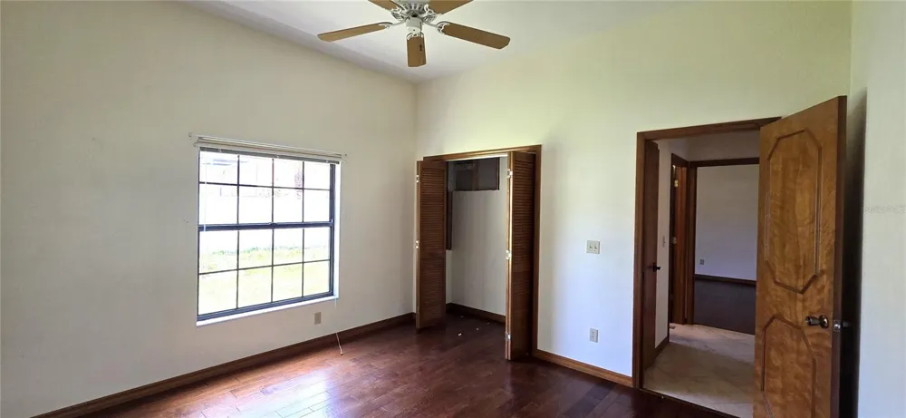 3904 HIDDEN SPRING PLACE Valrico, FL 33596