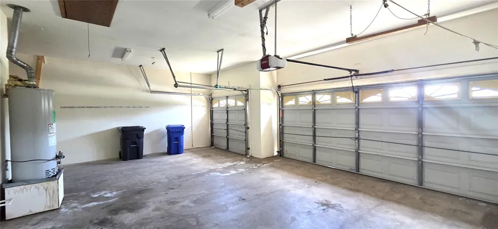 3904 HIDDEN SPRING PLACE Valrico, FL 33596