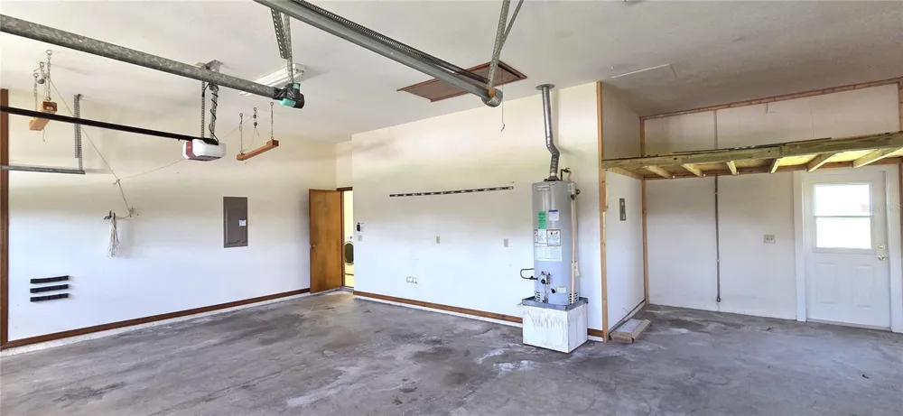 3904 HIDDEN SPRING PLACE Valrico, FL 33596