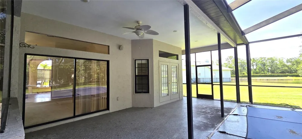 3904 HIDDEN SPRING PLACE Valrico, FL 33596