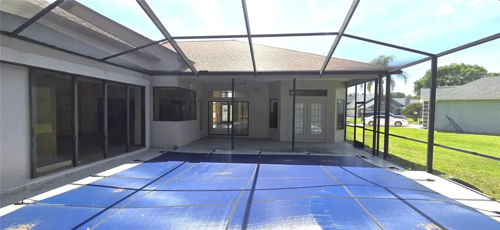3904 HIDDEN SPRING PLACE Valrico, FL 33596