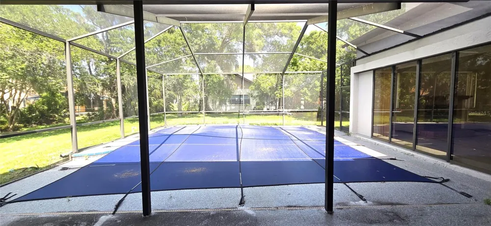3904 HIDDEN SPRING PLACE Valrico, FL 33596