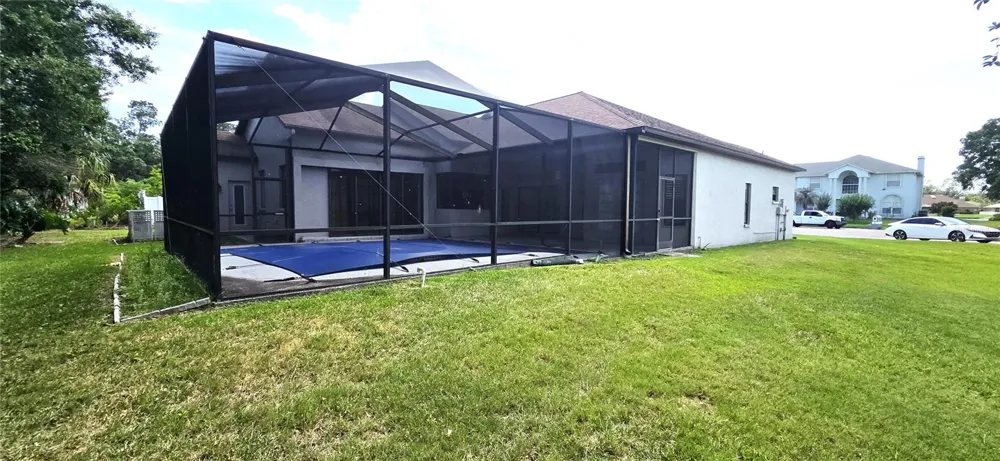 3904 HIDDEN SPRING PLACE Valrico, FL 33596