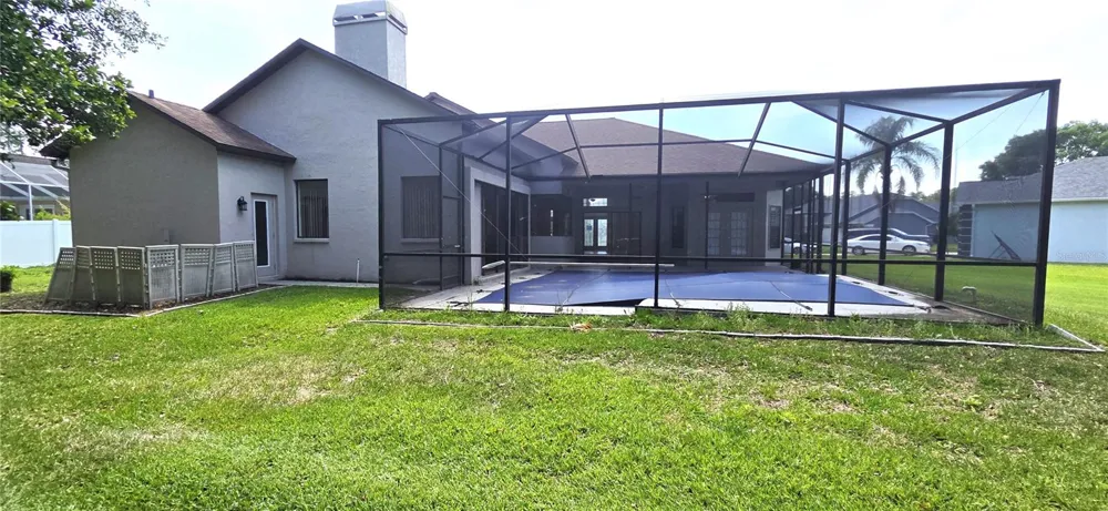 3904 HIDDEN SPRING PLACE Valrico, FL 33596
