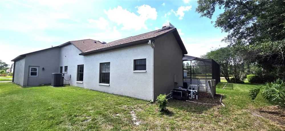 3904 HIDDEN SPRING PLACE Valrico, FL 33596