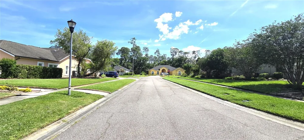 3904 HIDDEN SPRING PLACE Valrico, FL 33596