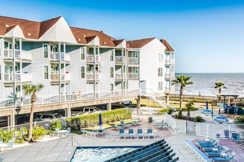 10811 San Luis Pass Road #1217