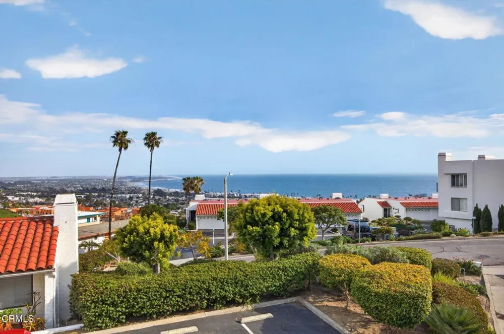 864 Vallecito Drive Ventura, CA 93001